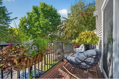 11285 Baltimore Street NE #D, Blaine, MN 55449 - Photo 5