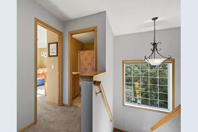 11285 Baltimore Street NE #D, Blaine, MN 55449 - Photo 21