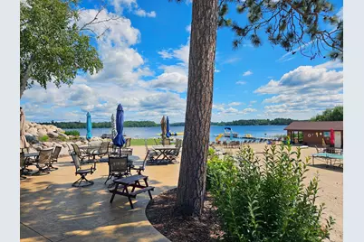 49092 Empty Bar Loop, Deer River, MN 56636 - Photo 9