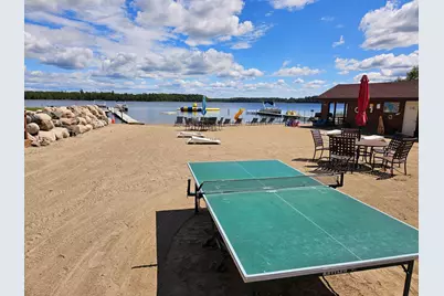 49092 Empty Bar Loop, Deer River, MN 56636 - Photo 35