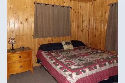 49092 Empty Bar Loop, Deer River, MN 56636 - Photo 23