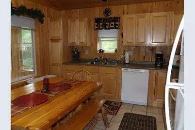 49092 Empty Bar Loop, Deer River, MN 56636 - Photo 27