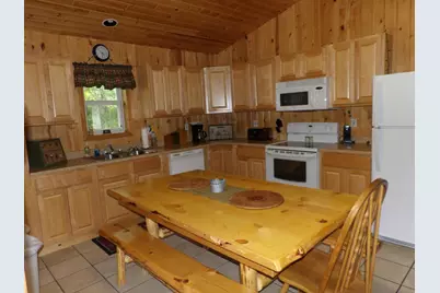 49092 Empty Bar Loop, Deer River, MN 56636 - Photo 33