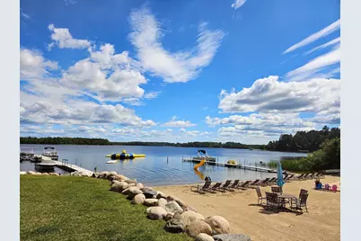 49092 Empty Bar Loop, Deer River, MN 56636 - Photo 13