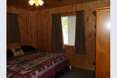 49092 Empty Bar Loop, Deer River, MN 56636 - Photo 25