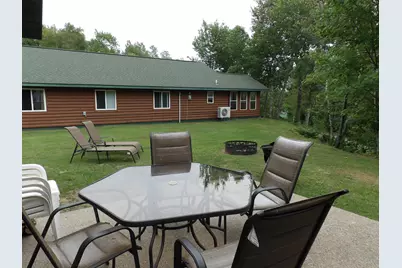 49092 Empty Bar Loop, Deer River, MN 56636 - Photo 29
