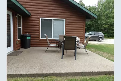 49092 Empty Bar Loop, Deer River, MN 56636 - Photo 31