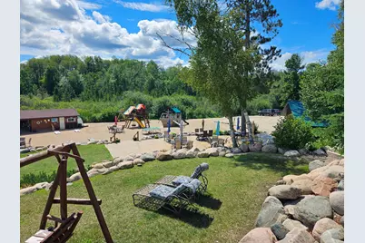 49092 Empty Bar Loop, Deer River, MN 56636 - Photo 37