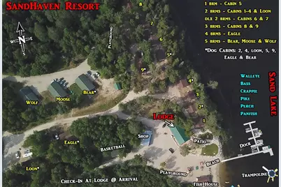 49092 Empty Bar Loop, Deer River, MN 56636 - Photo 41