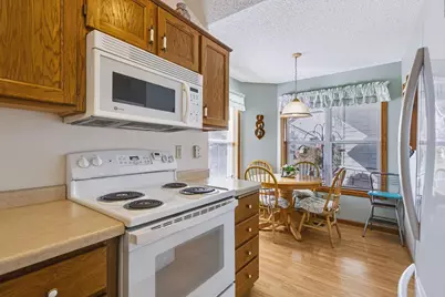 700 Leroy Lane #15, River Falls, WI 54022 - Photo 13