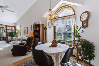 700 Leroy Lane #15, River Falls, WI 54022 - Photo 3