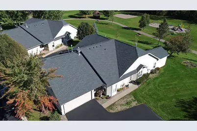 700 Leroy Lane #15, River Falls, WI 54022 - Photo 25