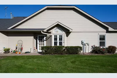 700 Leroy Lane #15, River Falls, WI 54022 - Photo 21