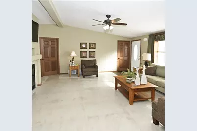 22083 Lake Francis Road, Elysian, MN 56028 - Photo 21