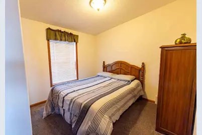 22083 Lake Francis Road, Elysian, MN 56028 - Photo 19