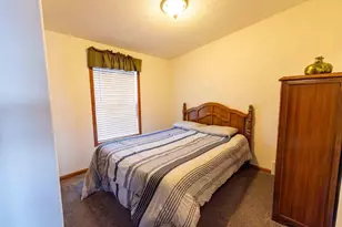 22083 Lake Francis Rd, Elysian, MN 56028 - Photo 19
