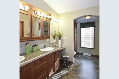 22083 Lake Francis Road, Elysian, MN 56028 - Photo 23