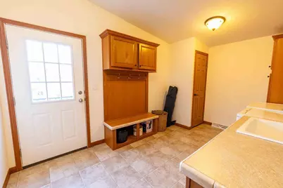 22083 Lake Francis Road, Elysian, MN 56028 - Photo 9