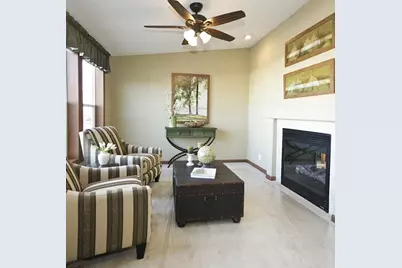 22083 Lake Francis Road, Elysian, MN 56028 - Photo 5