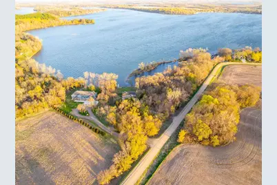 22083 Lake Francis Road, Elysian, MN 56028 - Photo 17