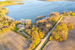 22083 Lake Francis Rd, Elysian, MN 56028 - Photo 17