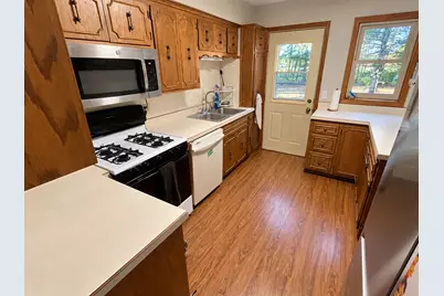 8645 168th Avenue NW, Ramsey, MN 55303 - Photo 7