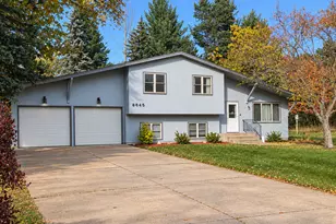 8645 168th Ave NW, Ramsey, MN 55303 - Photo 1