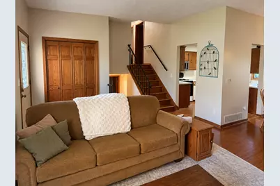 8645 168th Avenue NW, Ramsey, MN 55303 - Photo 5
