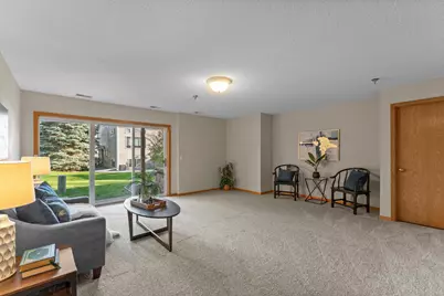 20048 Homestead Court #36, Lakeville, MN 55044 - Photo 31