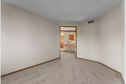 20048 Homestead Court #36, Lakeville, MN 55044 - Photo 21