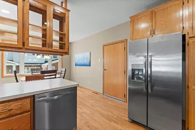 20048 Homestead Court #36, Lakeville, MN 55044 - Photo 17