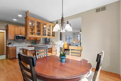 20048 Homestead Court #36, Lakeville, MN 55044 - Photo 13