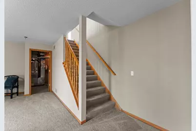 20048 Homestead Court #36, Lakeville, MN 55044 - Photo 29