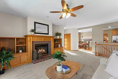 20048 Homestead Court #36, Lakeville, MN 55044 - Photo 9