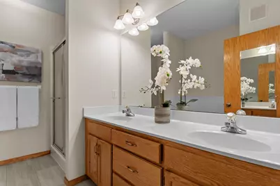 20048 Homestead Court #36, Lakeville, MN 55044 - Photo 25