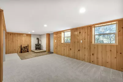 1509 229th Lane NE, East Bethel, MN 55005 - Photo 17