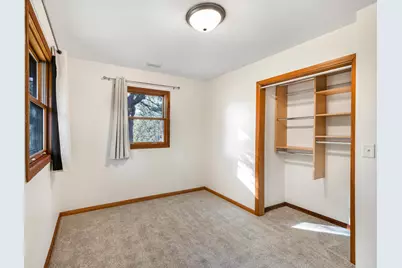 1509 229th Lane NE, East Bethel, MN 55005 - Photo 23