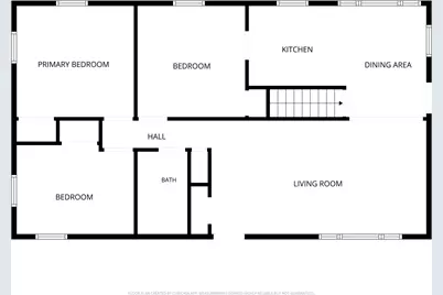 1509 229th Lane NE, East Bethel, MN 55005 - Photo 29