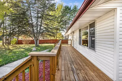 1509 229th Lane NE, East Bethel, MN 55005 - Photo 25