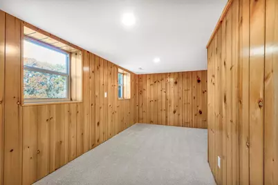 1509 229th Lane NE, East Bethel, MN 55005 - Photo 21