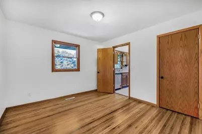 1509 229th Lane NE, East Bethel, MN 55005 - Photo 15