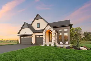 3961 White Oak Ln, Chanhassen, MN 55331 - Photo 1