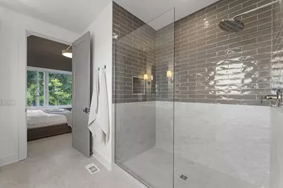 3961 White Oak Lane, Chanhassen, MN 55331 - Photo 23
