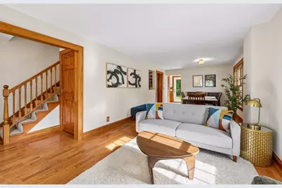 4357 30th Avenue S, Minneapolis, MN 55406 - Photo 5