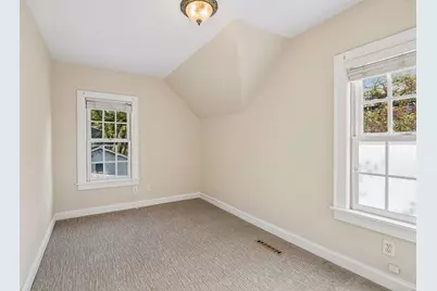 4357 30th Avenue S, Minneapolis, MN 55406 - Photo 19