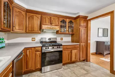 4357 30th Avenue S, Minneapolis, MN 55406 - Photo 11