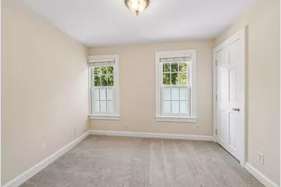 4357 30th Avenue S, Minneapolis, MN 55406 - Photo 17