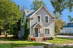 4357 30th Ave S, Minneapolis, MN 55406 - Photo 1