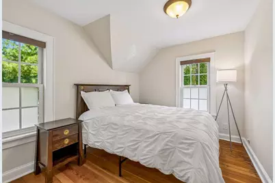 4357 30th Avenue S, Minneapolis, MN 55406 - Photo 15