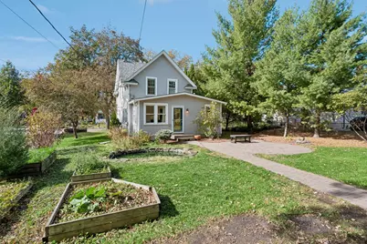4357 30th Avenue S, Minneapolis, MN 55406 - Photo 33